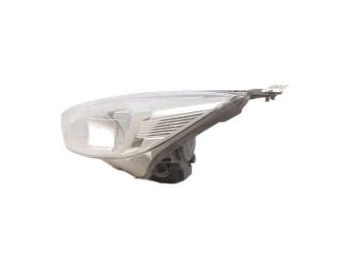 Left headlight used - Ford FOCUS - 2060612