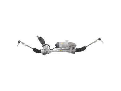 Crémaillère occasion - Opel INSIGNIA - 84654811