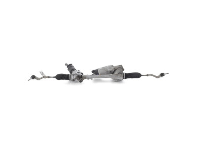 Steering rack - Opel INSIGNIA SPORTS II PH.1 - 84654811 - T1-5162L