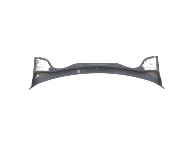 Windshield bay - Volkswagen POLO V PH.1 - Noir - 6R1819415C9B9 - U1-5028E