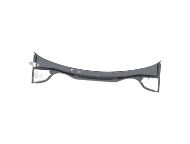 Windshield bay - Volkswagen POLO V PH.1 - Noir - 6R1819415C9B9 - U1-5028E