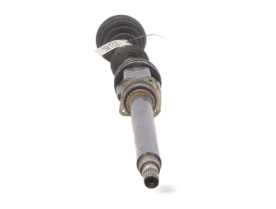 Right front transmission - Alfa-Romeo 159 SPORTWAGON 1.9 JTDM - 51876372 - U0-5408W