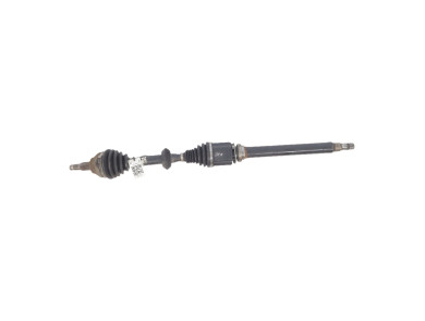 Cardan avant droit - Alfa-Romeo 159 SPORTWAGON 1.9 JTDM - 51876372 - U0-5408W