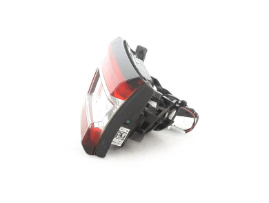 Right hatchback boot light used - Renault CLIO - 265508029R