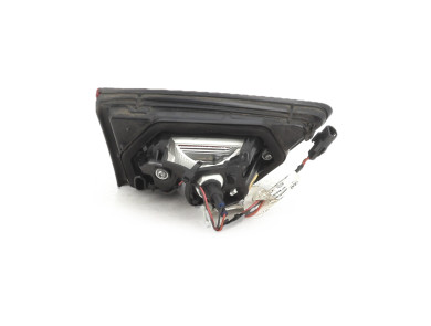 Right hatchback boot light - Renault CLIO IV PH.2 - 265508029R - E0-9988C