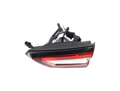Right hatchback boot light - Renault CLIO IV PH.2 - 265508029R - E0-9988C