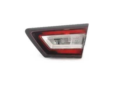 Feu de coffre arrière droit - Renault CLIO IV PH.2 - 265508029R - E0-9988C