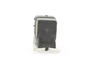 Relais de préchauffe - Peugeot 5008 I PH.1 - 9802424080 - A0-8610X
