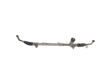 Steering rack used - Alfa-Romeo 159 SPORTWAGON - 71794275