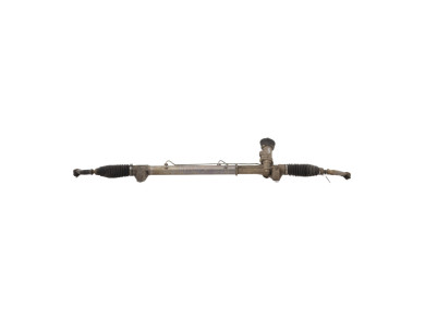 Steering rack - Alfa-Romeo 159 SPORTWAGON - 71794275 - Y0-5243M