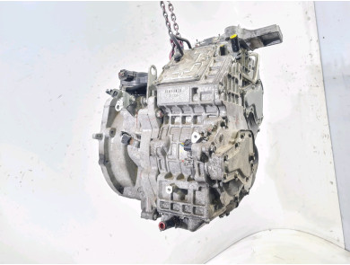 Boîte de vitesses type F1EKA1A1Z - Mitsubishi OUTLANDER III PH.2 - M0-9582B