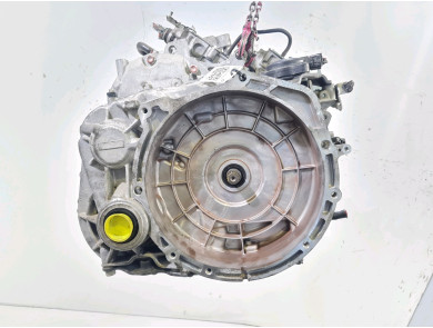 Boîte de vitesses type F1EKA1A1Z - Mitsubishi OUTLANDER III PH.2 - M0-9582B