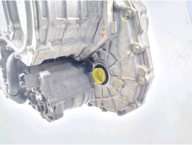 Boîte de vitesses type F1EKA1A1Z - Mitsubishi OUTLANDER III PH.2 - M0-9582B