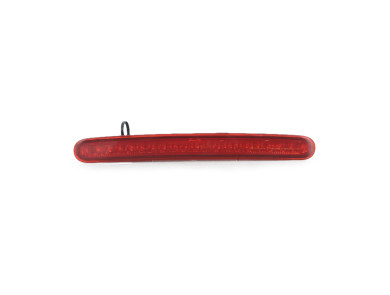 Third brake light used - Volkswagen NEW BEETLE - 1Y0945097