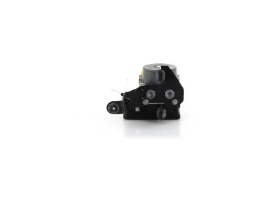 Bloc ABS occasion - Ford KUGA - 2239106