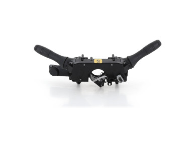 Steering column stalk switch - Renault ARKANA - 255670790R - V1-3631Q