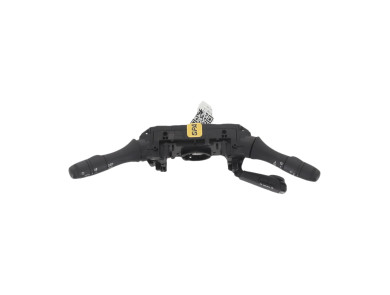 Commodo monobloc - Renault ARKANA - 255670790R - V1-3631Q