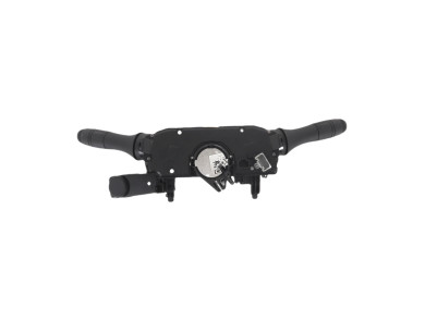 Commodo monobloc - Renault ARKANA - 255670790R - V1-3631Q
