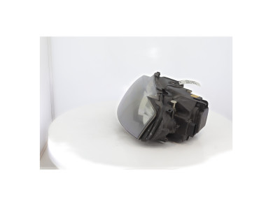 Phare avant gauche - Audi A3 II PH.1 - 8P0941003K - A1-8419X
