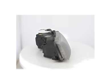 Phare avant gauche - Audi A3 II PH.1 - 8P0941003K - A1-8419X