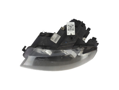 Phare avant gauche - Audi A3 II PH.1 - 8P0941003K - A1-8419X