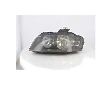 Left headlight - Audi A3 II PH.1 - 8P0941003K - A1-8419X