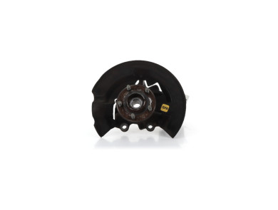 Right steering knuckle used - Ford KUGA - 1781982
