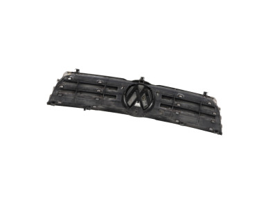 Calandre - Volkswagen POLO III PH.2 - Gris Clair - 6N0853653GGRU - W1-4755B