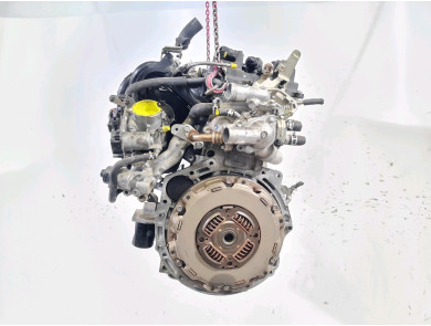 Moteur type 4B11520L - Mitsubishi OUTLANDER III PH.2 - T1-6475E