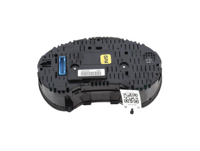 Odometer - Audi A3 II PH.1 - 8P0920931E - M0-8164L