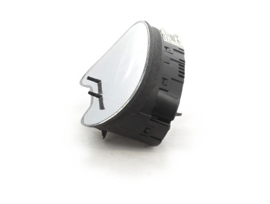 Odometer - Audi A3 II PH.1 - 8P0920931E - M0-8164L