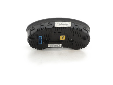 Compteur - Audi A3 II PH.1 - 8P0920931E - M0-8164L