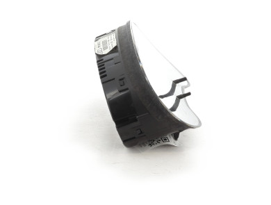Odometer - Audi A3 II PH.1 - 8P0920931E - M0-8164L