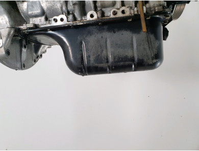 Engine type 9H06 - Citroen C3 II PH.1 - A1-6820L