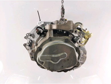 Gearbox type 20DP77 - Citroen C3 II PH.1 - E1-8496W