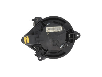 Air blower - Citroen XSARA PH.2 - 00006441N3 - U0-7850J