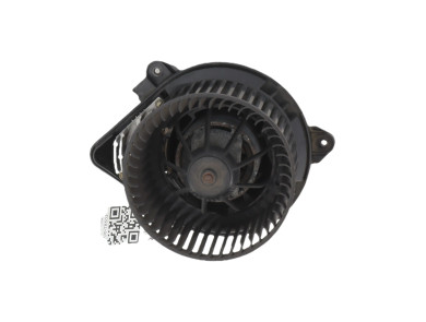 Soufflerie/Pulseur - Citroen XSARA PH.2 - 00006441N3 - U0-7850J