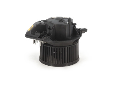 Air blower - Citroen XSARA PH.2 - 00006441N3 - U0-7850J