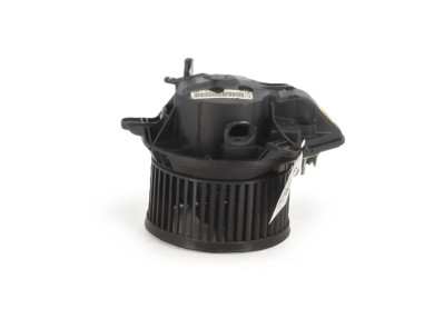 Soufflerie/Pulseur - Citroen XSARA PH.2 - 00006441N3 - U0-7850J