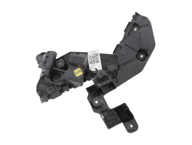Rear bumper support set used - Renault EXPRESS - 850453159R