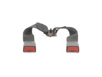 Attache ceinture sécurité arrière droit occasion - Citroen XSARA - 00008974LA