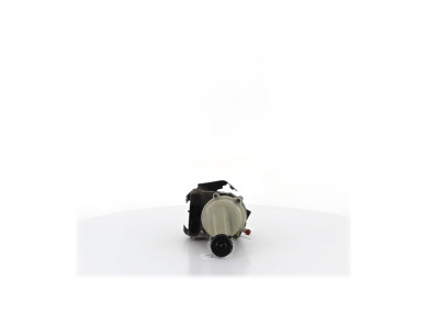 Pompe direction assistée - Dacia SANDERO II PH.1 - 491101292R - F1-5072X