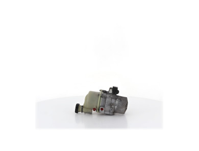 Power steering pump - Dacia SANDERO II PH.1 - 491101292R - F1-5072X