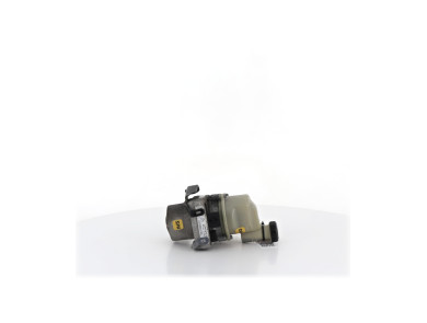 Power steering pump - Dacia SANDERO II PH.1 - 491101292R - F1-5072X