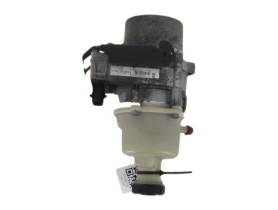 Power steering pump - Dacia SANDERO II PH.1 - 491101292R - F1-5072X