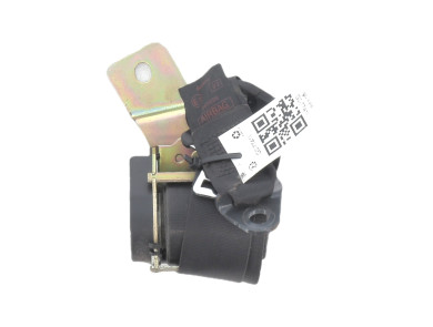 Ceinture sécurité avant gauche occasion - Citroen XSARA - 00008973NA