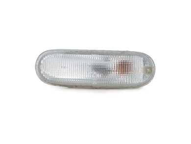Left front indicator used - Volkswagen NEW BEETLE - 1C0953155K