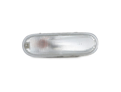 Right front indicator used - Volkswagen NEW BEETLE - 1C0953156K