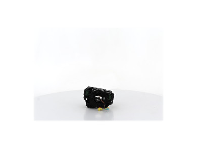Rotating switch - Land Rover RANGE ROVER I PH.1 - LR024653 - R0-8605U