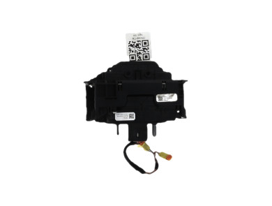 Rotating switch - Land Rover RANGE ROVER I PH.1 - LR024653 - R0-8605U